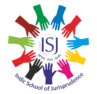 Indic School of Jurisprudence-ISJINDIC